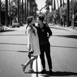 Meet your Posher, Cameron